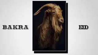 Bakra Eid Mubarak Status🌹Eid Ul Adha Mubarak Status🌿 Eid Ul Azha Mubarak Status🥀Qurwani Status 2022🌹