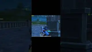 PUBG MOBILE NEW EVENT GAMEPLAY 🥵🔥 #bgmi #bgmimlite #pubgmobilelite #pubglitenewwinnerpaas #pubg