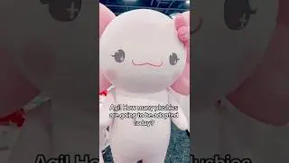 каково это &mdash; продавать на медленном рынке🤪#artistalley #animeconvention #animecon #animecons #ani...