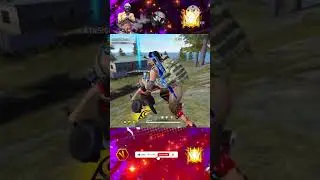 #BR rankus/#viral/#shorts/#FF/ #PowerHousesong/#gameplay
