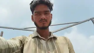#myfirstvlog  Welding #welding ❤#video #viralvideo 