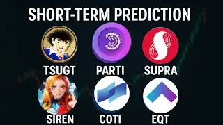 Siren usdt |  $SIREN &ndash; Siren Token