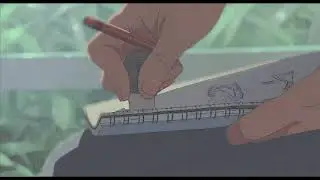 Wingy - Gucci Belt (Slowed + Reverb)