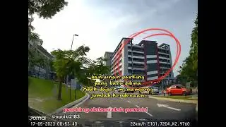 Hospital Serdang SELANGOR