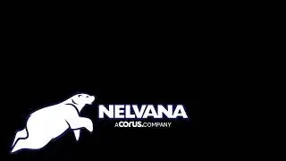 Nelvana Limited (2004-2016) With Corus Byline 2016