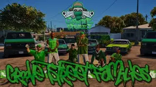TWO OF A KIND #GTAVROLEPLAY #INDOPLANET