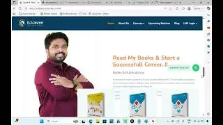 Microsoft Fabric Data Engineering &ndash; Полная дорожная карта | Полное руководство для начинающих и п...