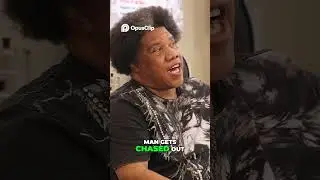 #ksolo speaks on leaving #deathrow with #mathhoffa #ksolo #sugeknight #drdre #babymomma #deathrow