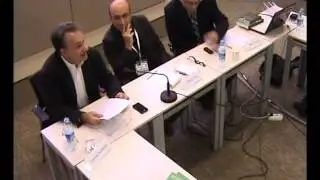 Tarih Çalıştayı - 1/11