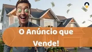 Como Criar An&uacute;ncio no Airbnb Passo a Passo