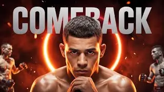 One Story to Become Unstoppable 🔥 | Self Improvement & Success Mindset