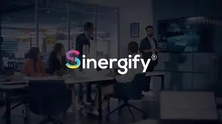 Revolutionizing Workflows with Salesforce & Jira