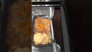 Foodsaver Food Prep