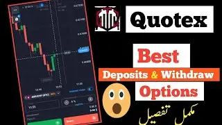 What Is Quotex / How To Creat Account Quotex 2023 / Quotex Free Signal
