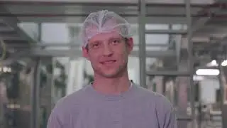FORNETTI завод