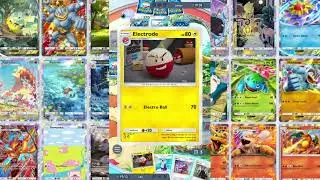 [TH] Pokemon TCG Pocket : 02