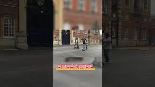 #movie name #￼ Mr Majnu #Hero Akhil #Song, Shoot # ￼following #Hoverboard #Crazy short, #￼￼￼