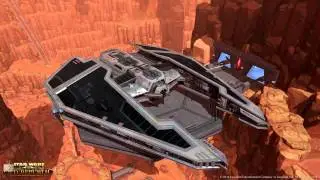★ Guides - Ultimate Starship Guide - TGN