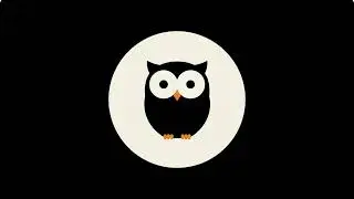 Samba de Madrugada - Samba, Retro Funk & Soulful House Mix, Feel-Good 90s Grooves & Disco Vibes