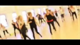 KBD - Hit Fit Dance
