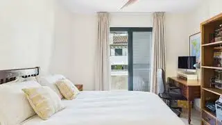 DISCOVER YOUR DREAM VILLA IN MANILVA, COSTA DEL SOL!!!