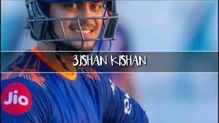 IPL 2022 2 NEW TEAMS | SPECIAL PICK PLAYERS CONFROM | IPL TADKA |