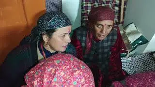 ||Pahari song laane||Pahari song||Pahari culture||Himachali song||Himachali pahadi wedding songs||