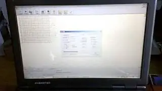 #4 Apple 1 computer (clone) chronicles