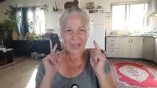 Archetypal Behaviors and Shadow Aspects of Self and Others