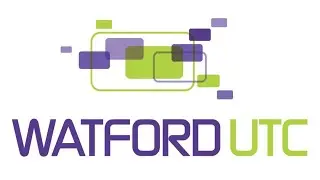BTEC IT Unit 4   Data Structures and String Handling