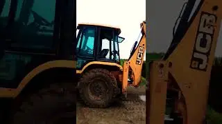 #jcb#backhoeloader#indianrider