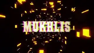 [DJ MUKHLIS] Thaibeat-Thairemix [แมลงเม่าเหงาใจ] 