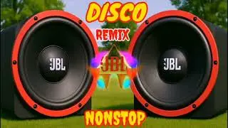 NONSTOP DJ MIX, Bass Boosted,#JBL79_80,#nonstop #dj #mix