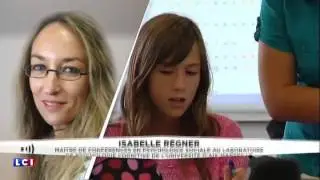 Faut-il supprimer les notes à l'école ?