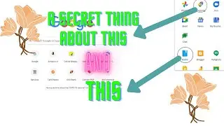 Unknown Feature at google