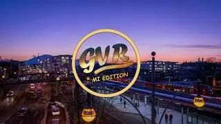 True Story Gee - Goin Home Ft K Camp
