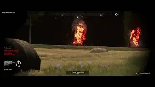 Gunner, HEAT, PC! - Longer Road Playthrough
