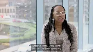 UC Gardner Neuroscience Institute: Creating A New Traumatic Brain Injury Care Model