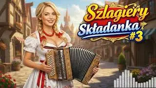 Cała Prawda o Miłości: Nowe Disco Polo 2025 &ndash; Najpiękniejsze Piosenki | Jesień 💖