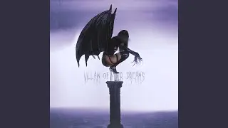 Mirrors of Deception