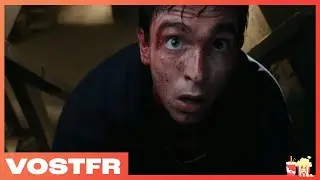 FREAKS OF NATURE - Bande annonce VOSTFR | Com&eacute;die, &Eacute;pouvante-horreur | Disponible sur Shadowz