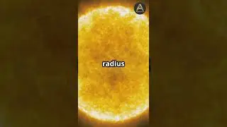 Betelgeuse: The Red Supergiant's Mysterious Dimming | #Betelgeuse #RedSupergiant #Orion #Supernova
