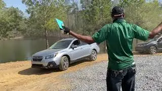 Kenneth May Retirement Celebration   HD 1080p