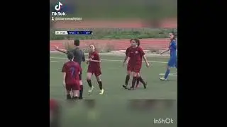 Chara Neofytou highlights 2022-2023