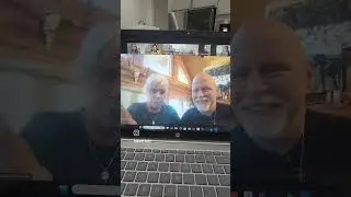 ✨ Virtual Diwali Celebration with My Digital Business Family! ✨#DigitalDiwali #VirtualCelebration