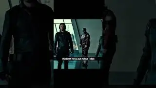Spiderman Aura 🔥#edit#tony#mcu#marvel#shorts#spiderman#ironman#tonyedit#mcuedit#shortsfeed