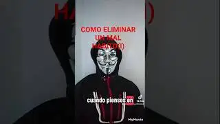 #psicologiaoscura #psicologia #manipulacionpsicologica #maloshabitos #psicologiaemocional