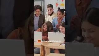 Развенчание мифов о стилях обучения