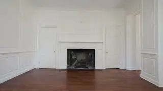 61 Tradd Street, South of Broad, Charleston, SC