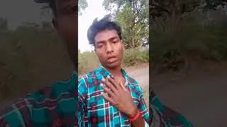 बेहपाना piyar Mera tu kiyu janena #ytshortvideo#tarting#virlvideo